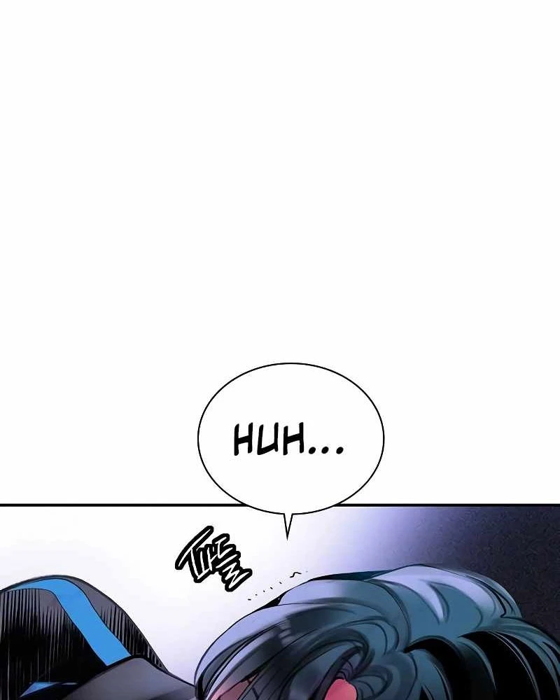 Nhân Trùng Đại Chiến Chapter 168 - 174