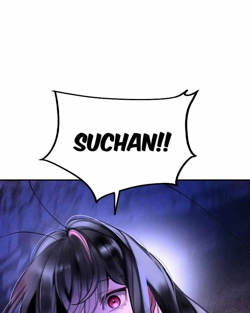 Nhân Trùng Đại Chiến Chapter 168 - 176