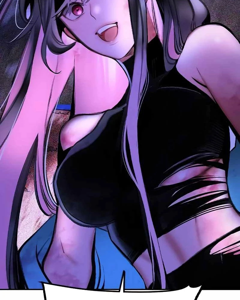 Nhân Trùng Đại Chiến Chapter 168 - 177