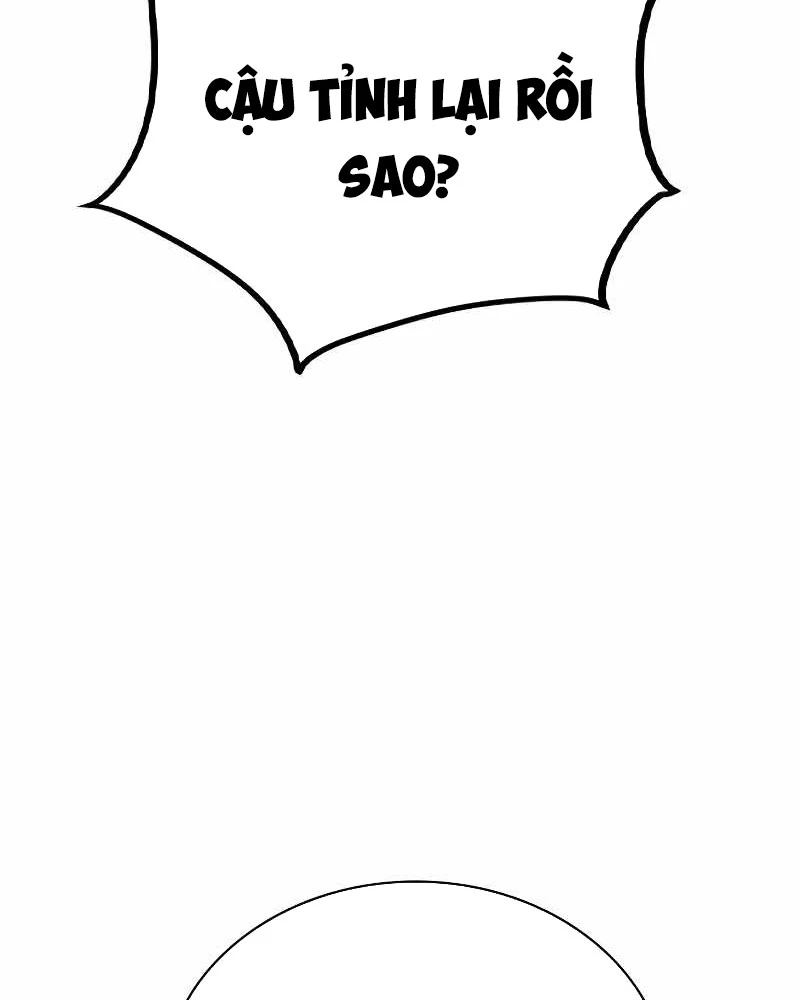 Nhân Trùng Đại Chiến Chapter 168 - 178