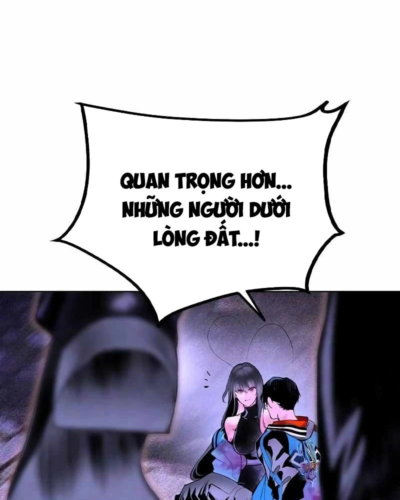 Nhân Trùng Đại Chiến Chapter 168 - 181