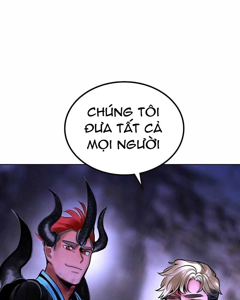 Nhân Trùng Đại Chiến Chapter 168 - 183