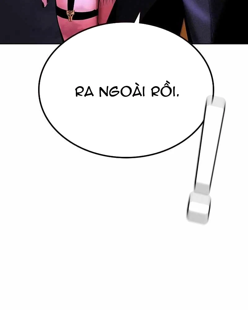 Nhân Trùng Đại Chiến Chapter 168 - 185