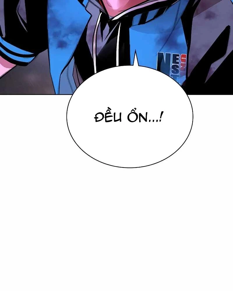 Nhân Trùng Đại Chiến Chapter 168 - 187