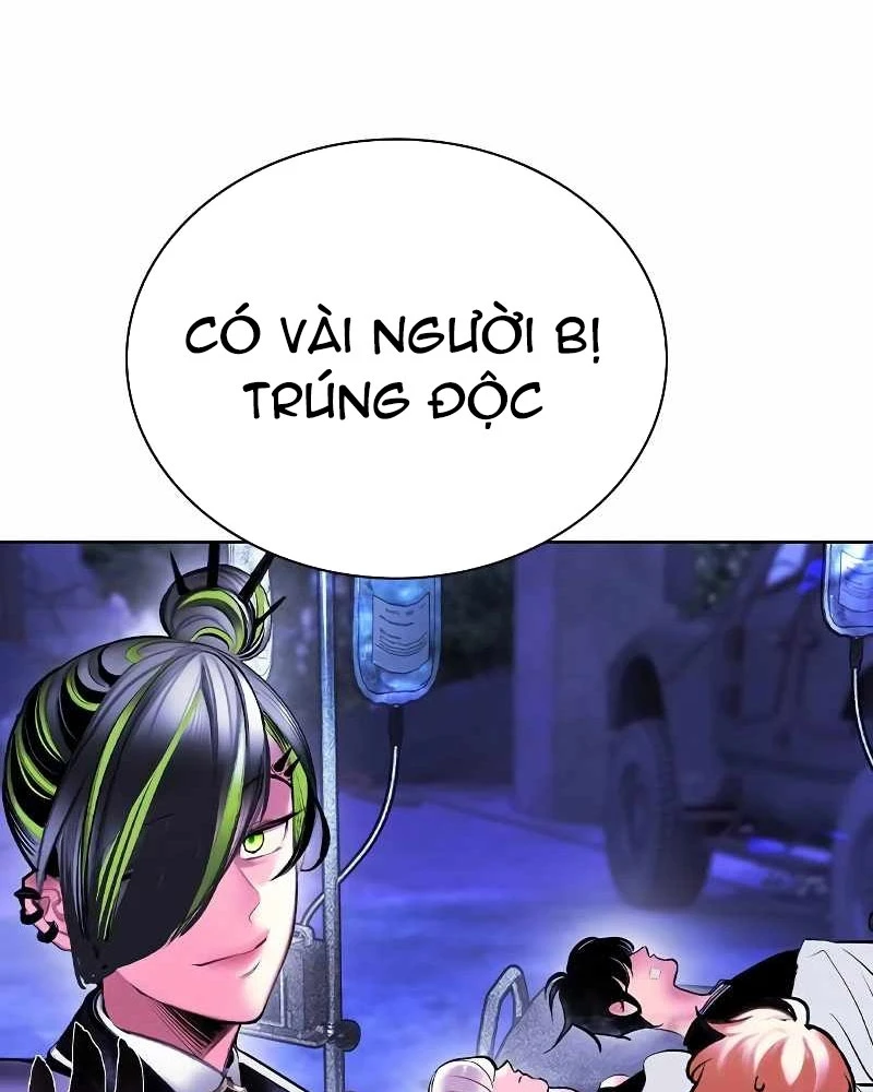 Nhân Trùng Đại Chiến Chapter 168 - 188