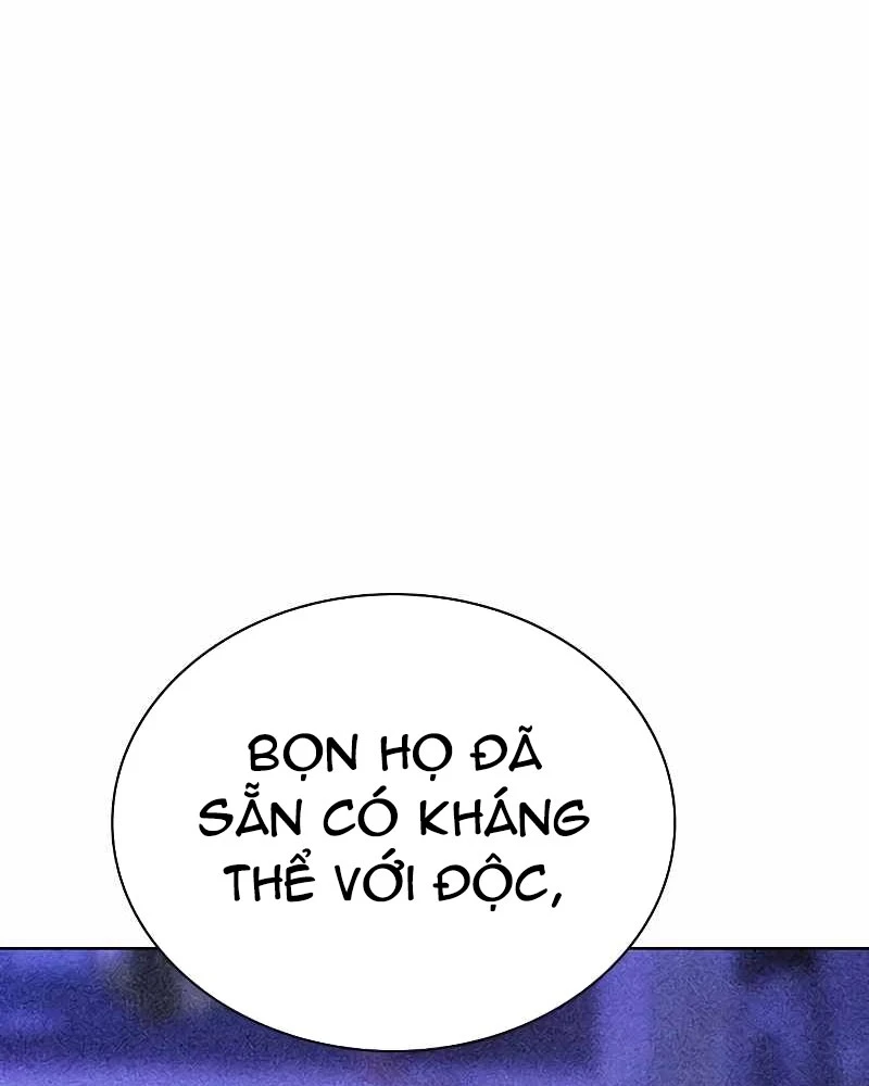 Nhân Trùng Đại Chiến Chapter 168 - 190