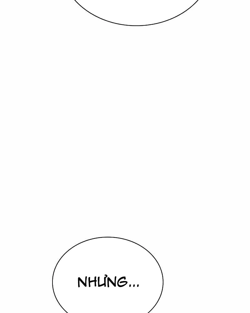 Nhân Trùng Đại Chiến Chapter 168 - 192