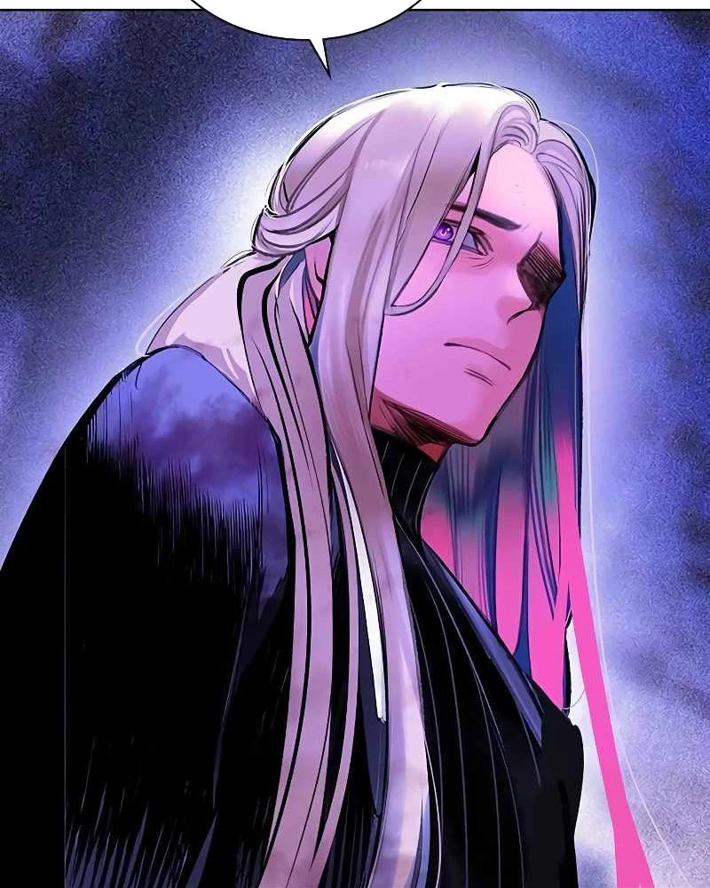 Nhân Trùng Đại Chiến Chapter 168 - 193