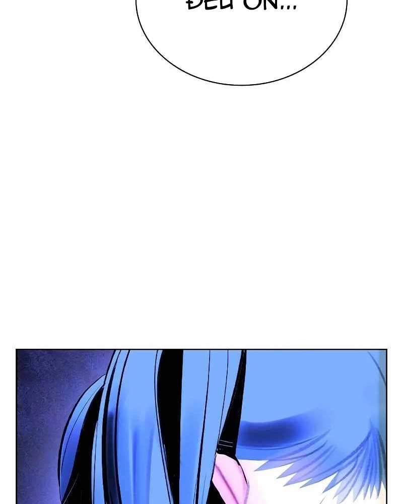 Nhân Trùng Đại Chiến Chapter 168 - 196