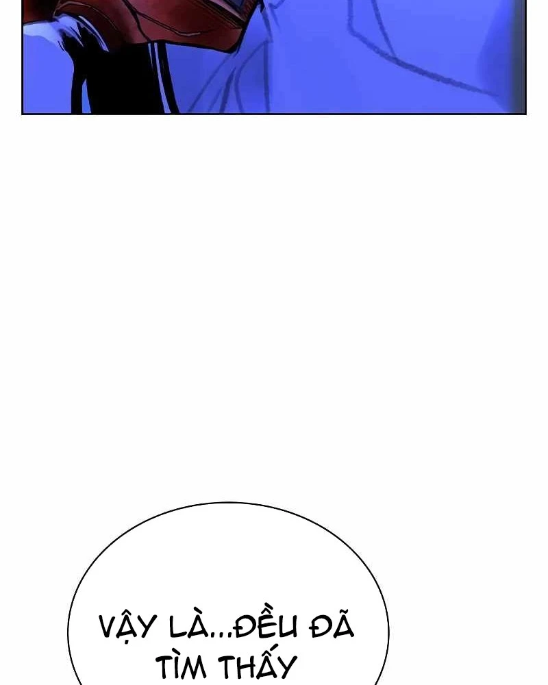 Nhân Trùng Đại Chiến Chapter 168 - 198