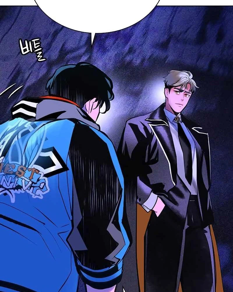 Nhân Trùng Đại Chiến Chapter 168 - 199