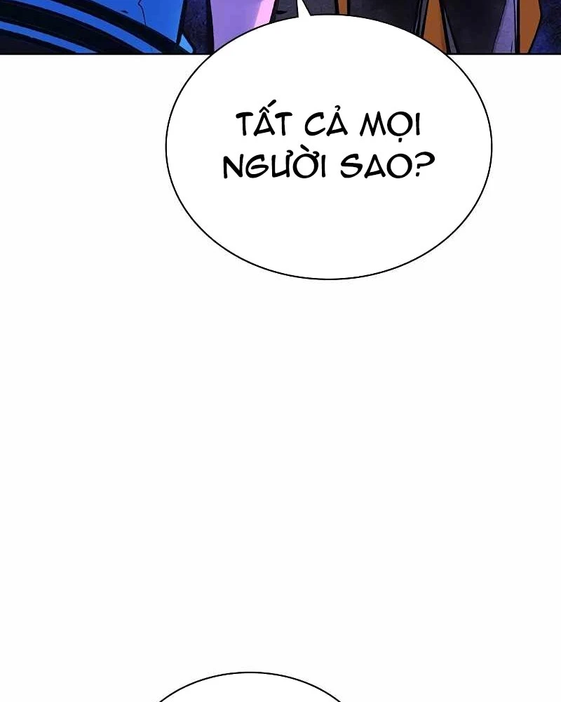 Nhân Trùng Đại Chiến Chapter 168 - 200