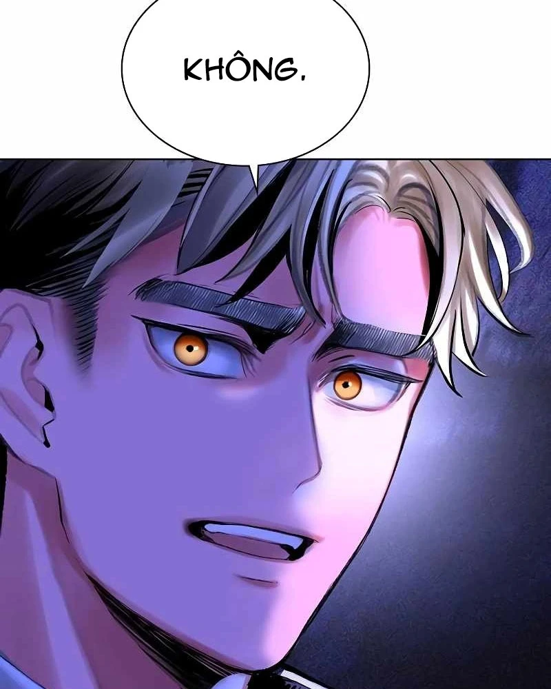 Nhân Trùng Đại Chiến Chapter 168 - 201