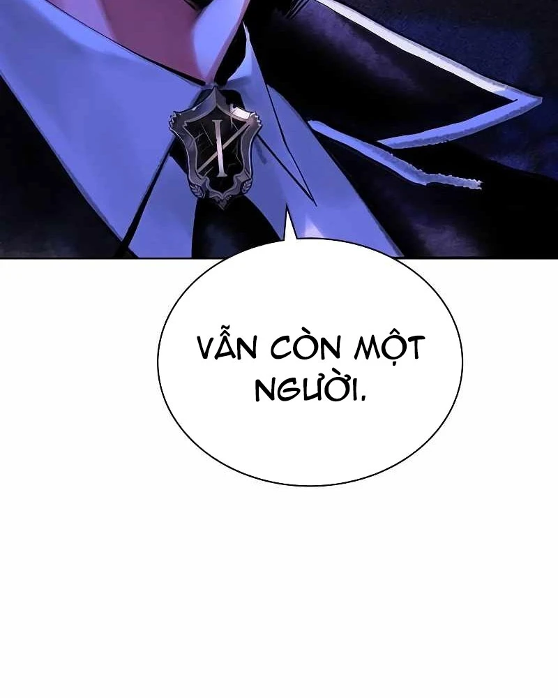 Nhân Trùng Đại Chiến Chapter 168 - 202