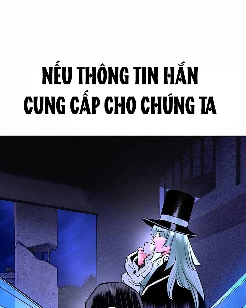 Nhân Trùng Đại Chiến Chapter 168 - 203