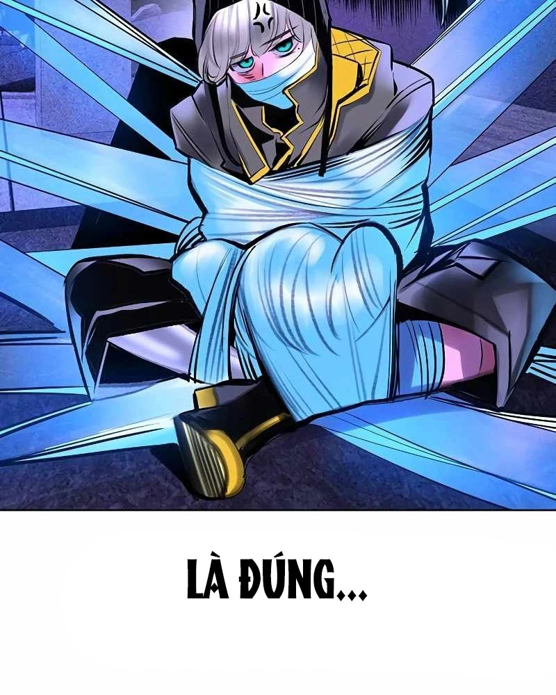 Nhân Trùng Đại Chiến Chapter 168 - 204