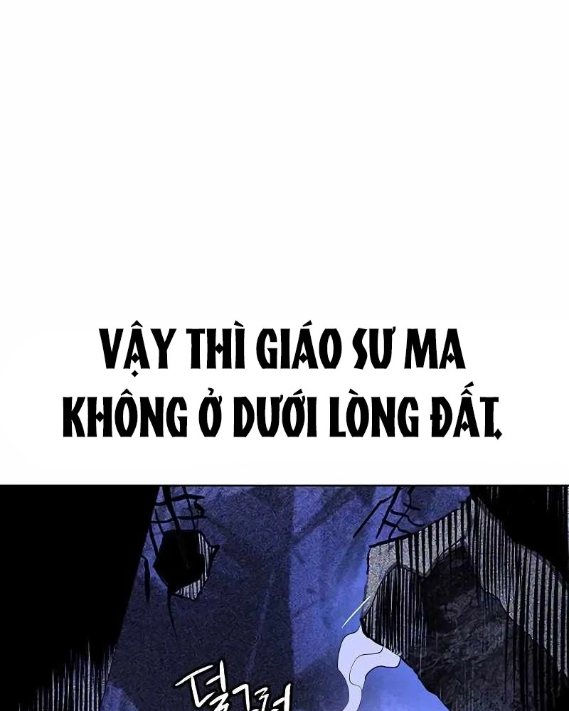 Nhân Trùng Đại Chiến Chapter 168 - 205