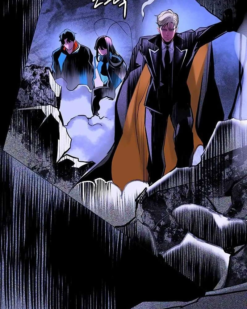 Nhân Trùng Đại Chiến Chapter 168 - 206