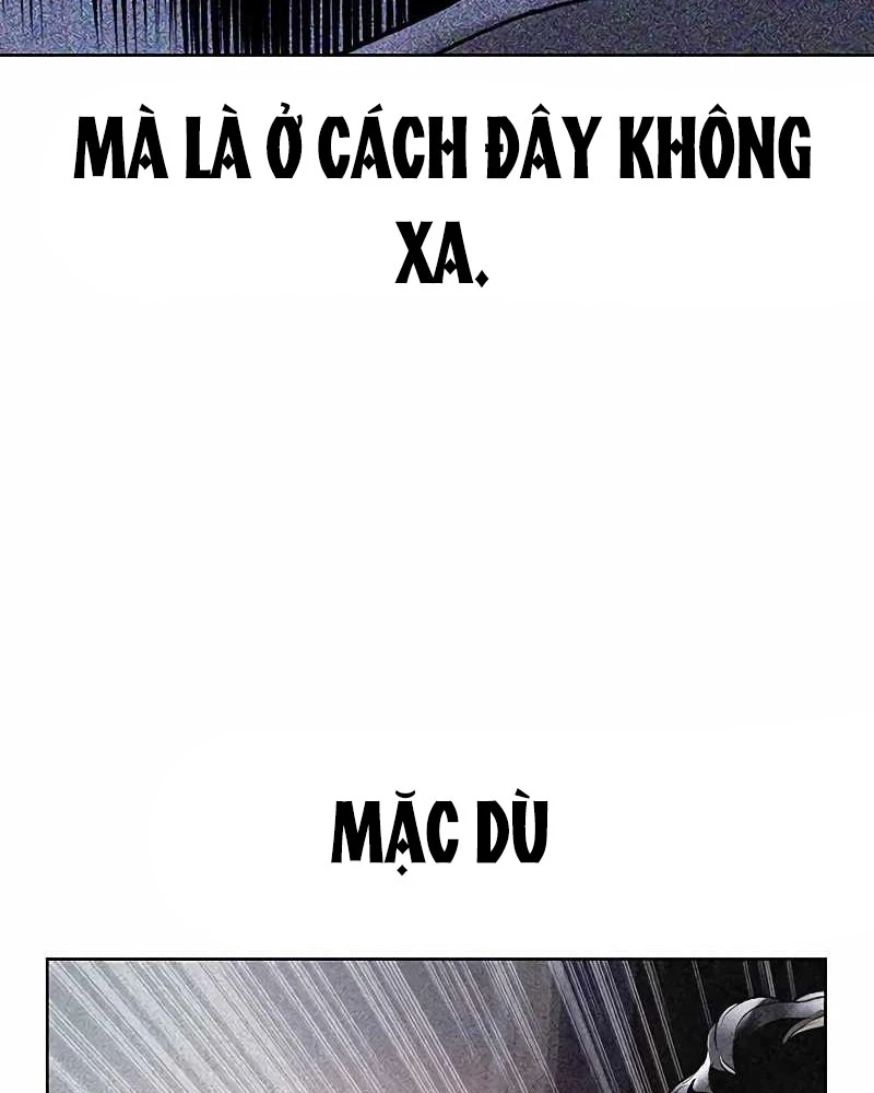 Nhân Trùng Đại Chiến Chapter 168 - 207