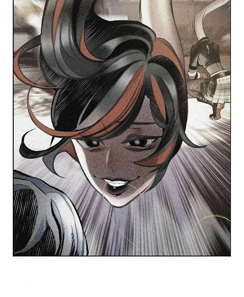 Nhân Trùng Đại Chiến Chapter 168 - 210