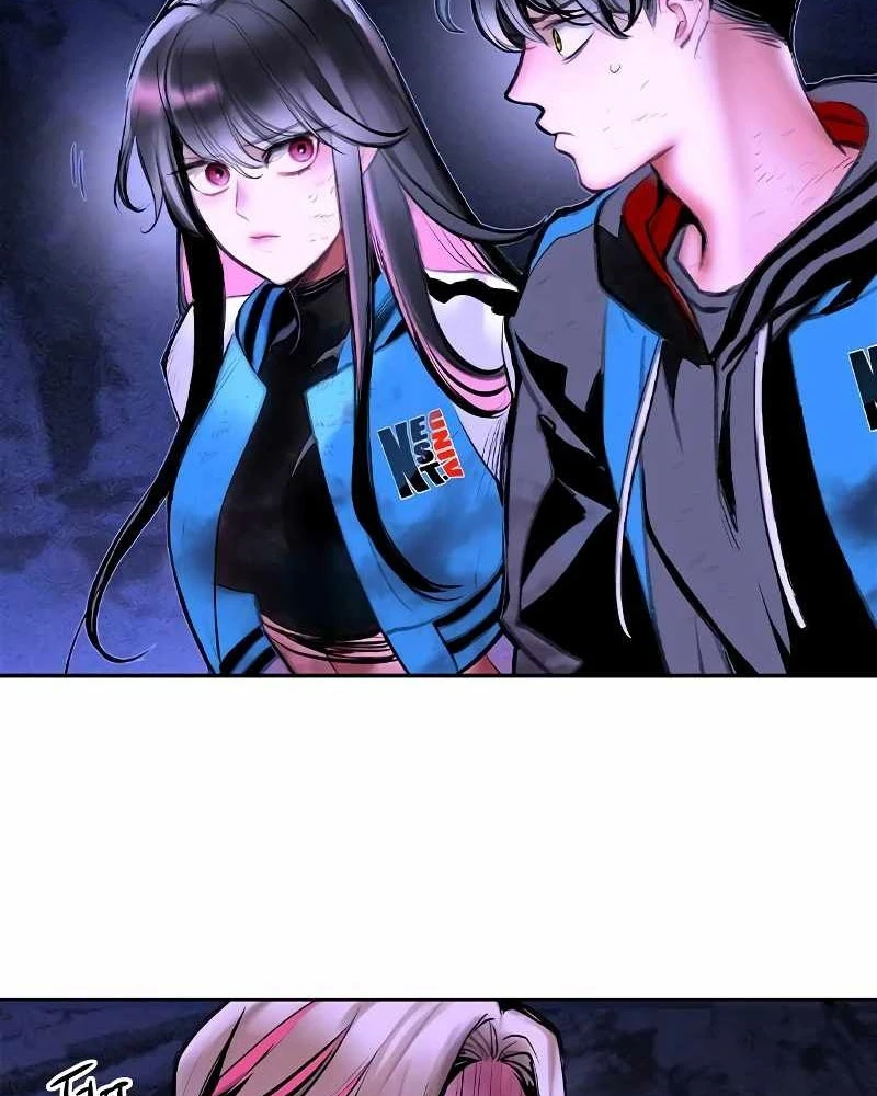 Nhân Trùng Đại Chiến Chapter 168 - 212