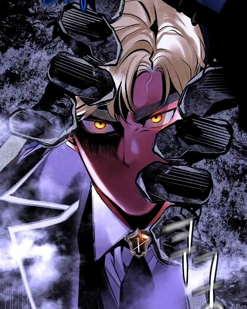 Nhân Trùng Đại Chiến Chapter 168 - 215