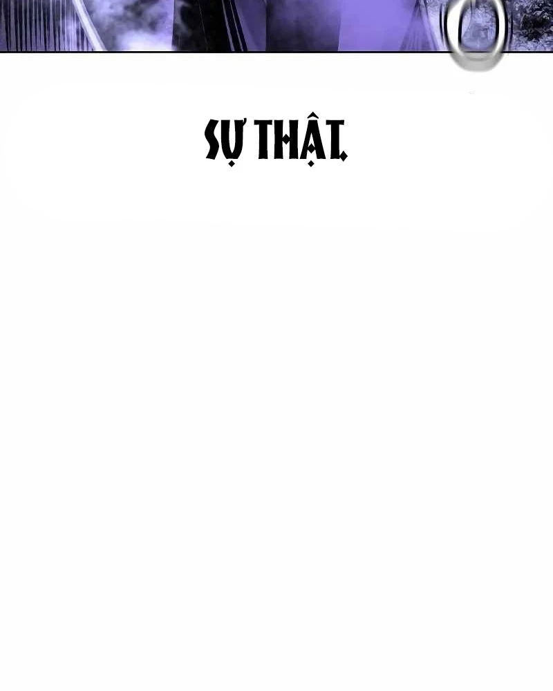 Nhân Trùng Đại Chiến Chapter 168 - 216