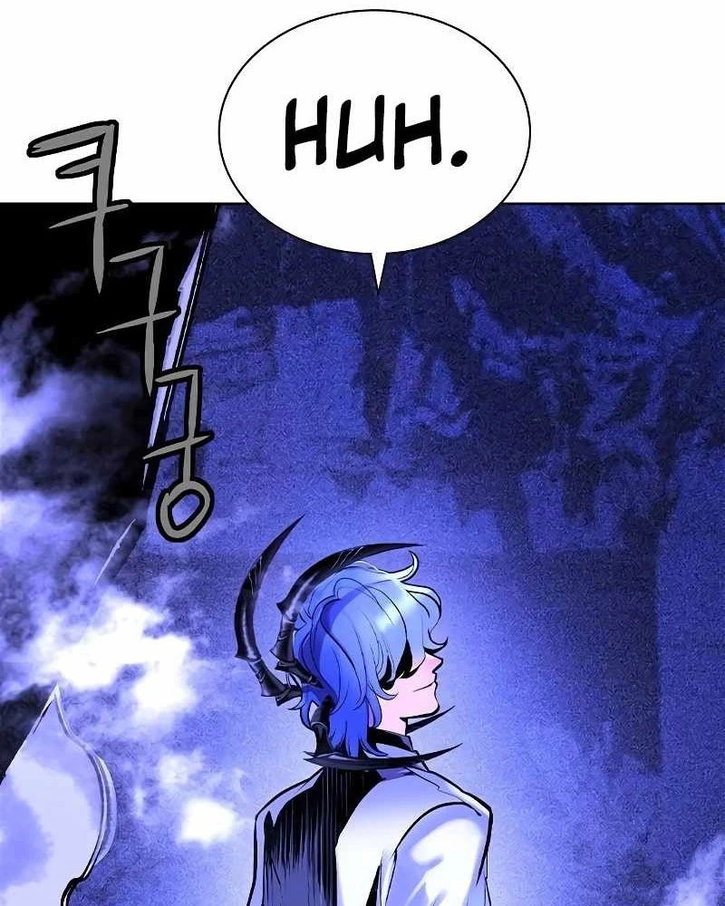 Nhân Trùng Đại Chiến Chapter 168 - 217