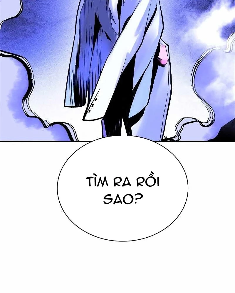 Nhân Trùng Đại Chiến Chapter 168 - 218