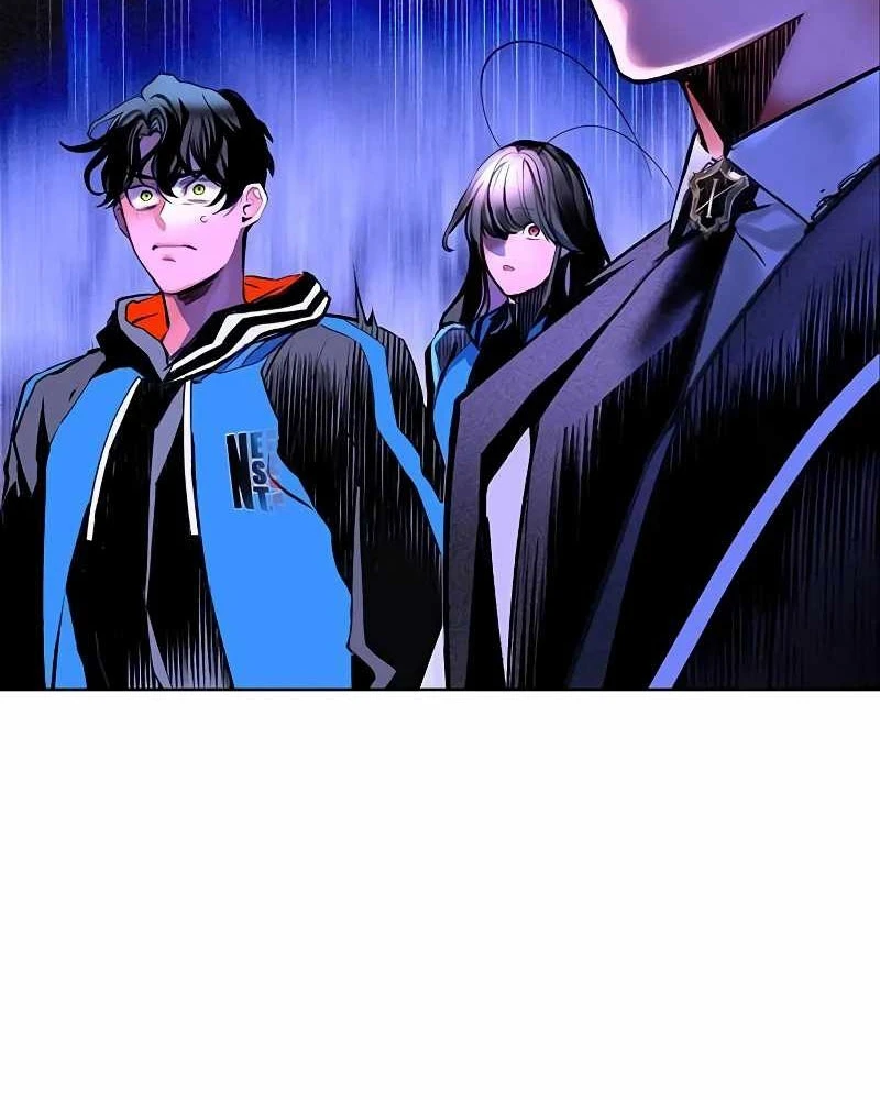 Nhân Trùng Đại Chiến Chapter 168 - 220