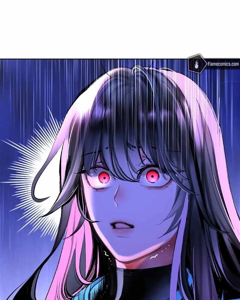 Nhân Trùng Đại Chiến Chapter 168 - 221