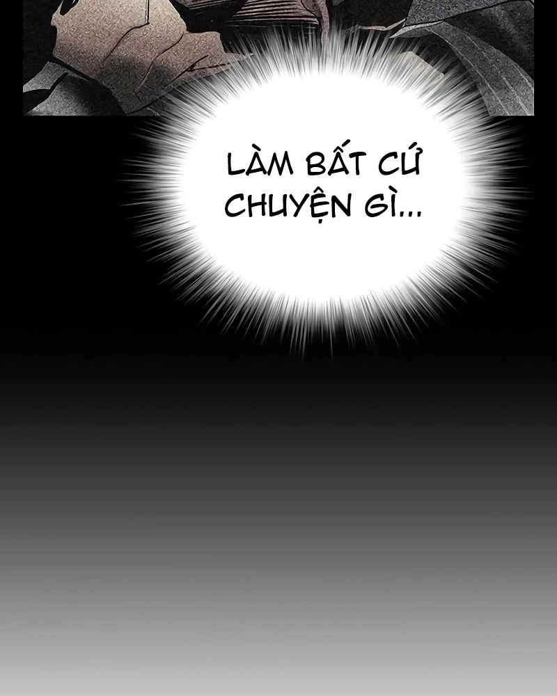 Nhân Trùng Đại Chiến Chapter 168 - 224