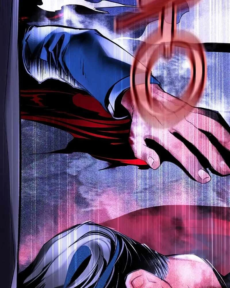 Nhân Trùng Đại Chiến Chapter 168 - 226