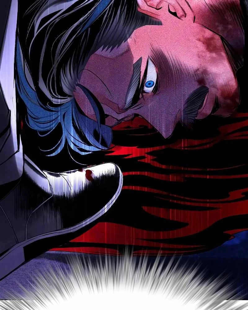 Nhân Trùng Đại Chiến Chapter 168 - 227