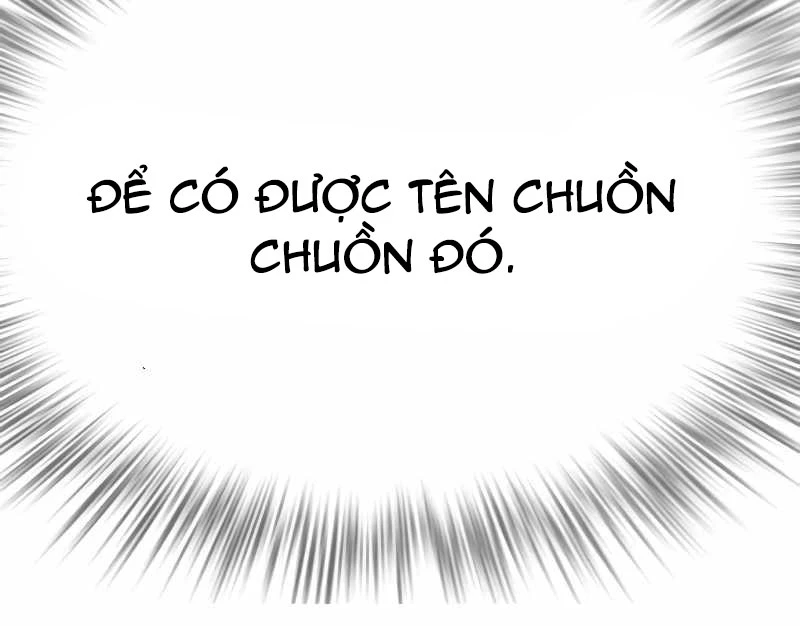 Nhân Trùng Đại Chiến Chapter 168 - 228