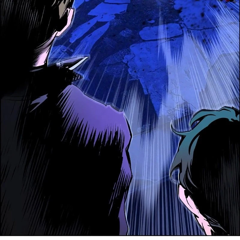 Nhân Trùng Đại Chiến Chapter 169 - 5