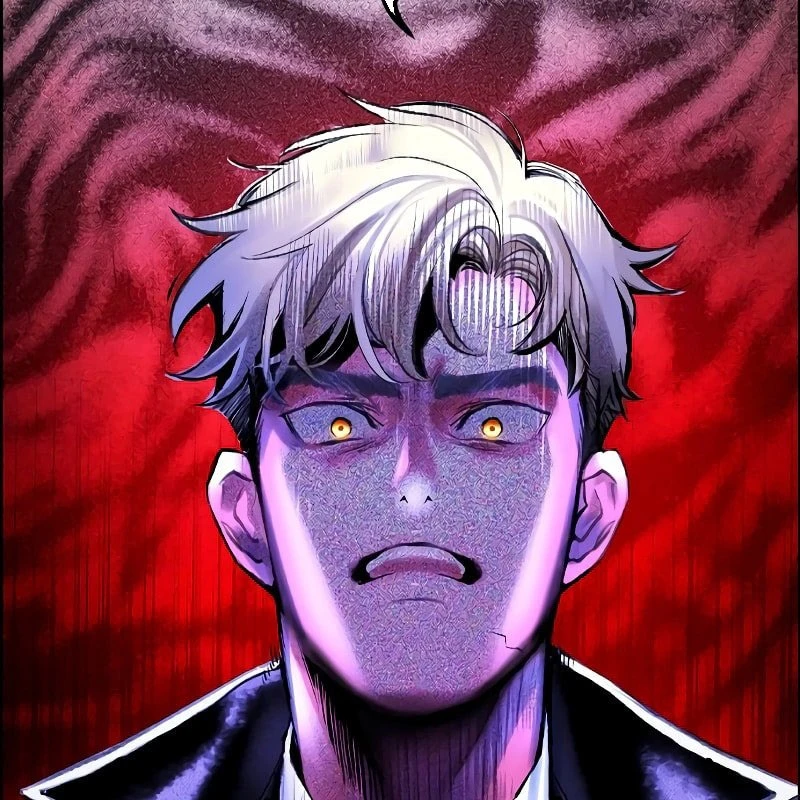 Nhân Trùng Đại Chiến Chapter 169 - 7