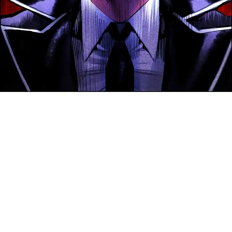 Nhân Trùng Đại Chiến Chapter 169 - 8