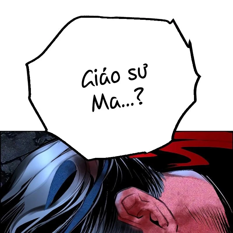 Nhân Trùng Đại Chiến Chapter 169 - 9