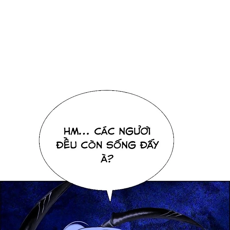 Nhân Trùng Đại Chiến Chapter 169 - 11