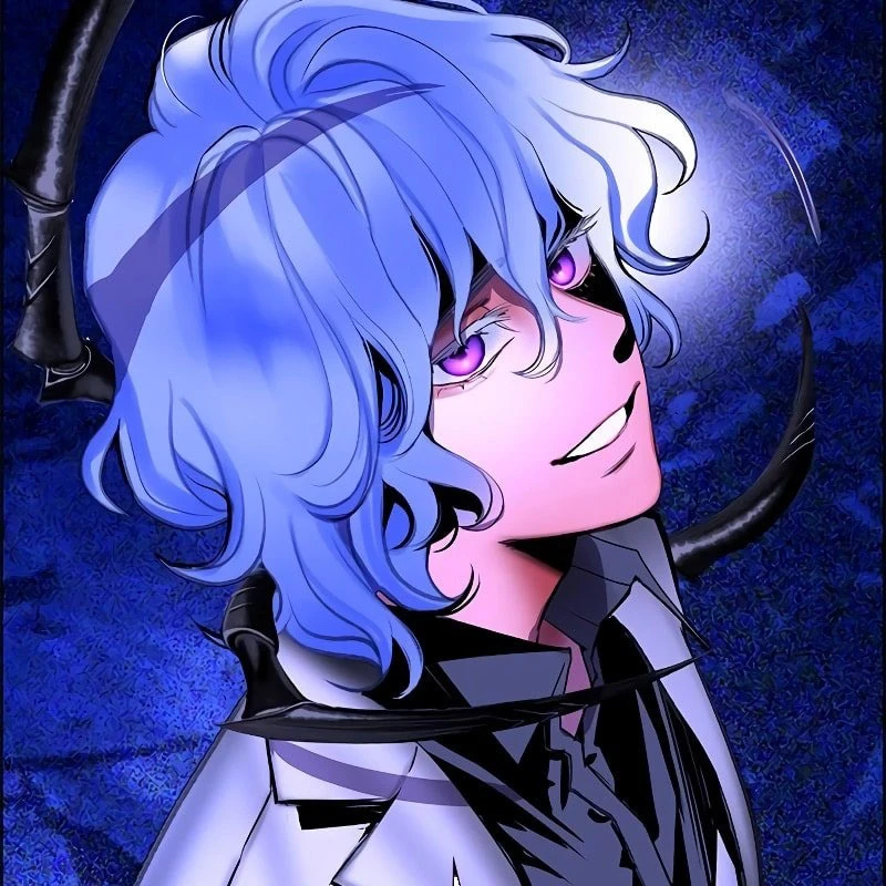 Nhân Trùng Đại Chiến Chapter 169 - 12