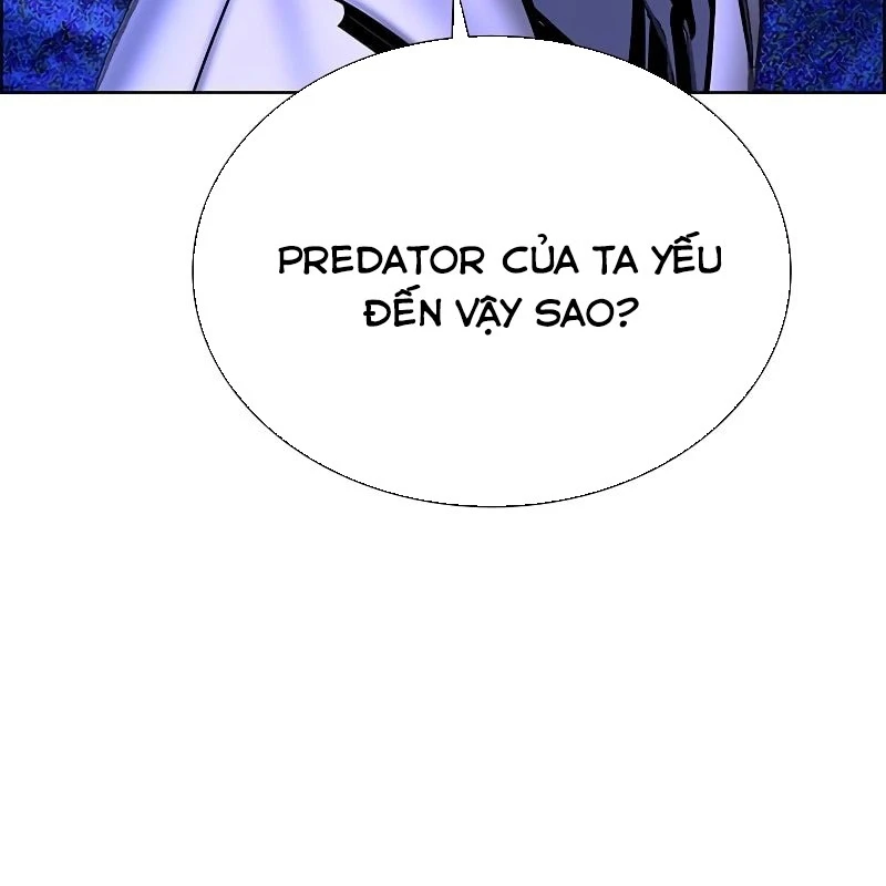 Nhân Trùng Đại Chiến Chapter 169 - 13