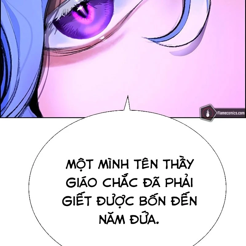 Nhân Trùng Đại Chiến Chapter 169 - 15