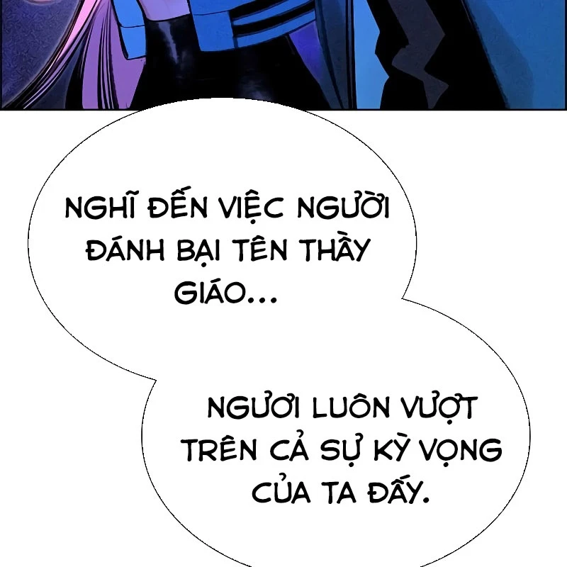 Nhân Trùng Đại Chiến Chapter 169 - 19