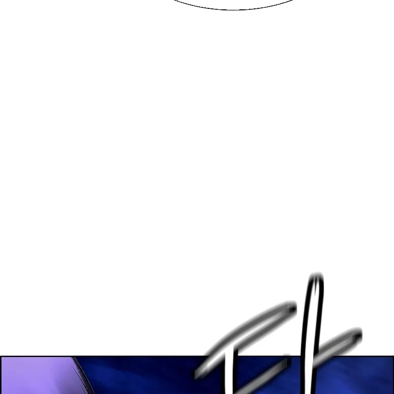 Nhân Trùng Đại Chiến Chapter 169 - 20