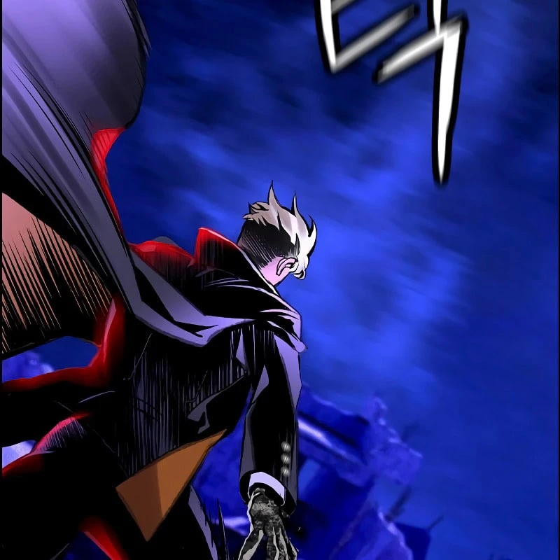 Nhân Trùng Đại Chiến Chapter 169 - 21