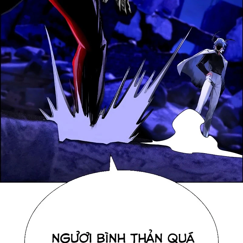 Nhân Trùng Đại Chiến Chapter 169 - 22