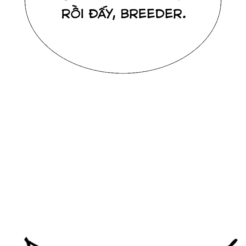 Nhân Trùng Đại Chiến Chapter 169 - 23