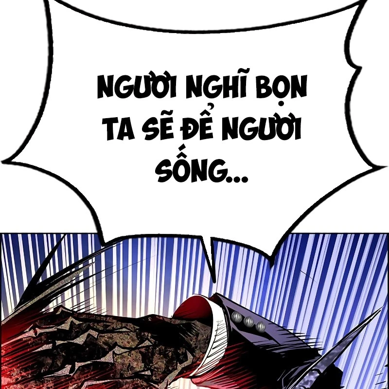 Nhân Trùng Đại Chiến Chapter 169 - 24