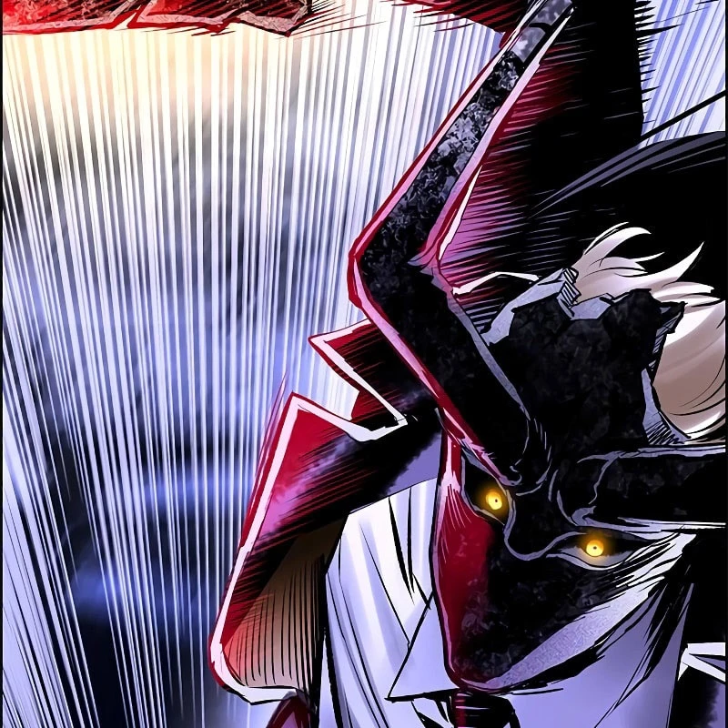 Nhân Trùng Đại Chiến Chapter 169 - 25